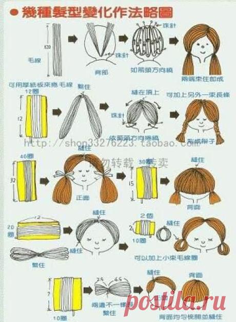 2b657f6789d11eb16b9075f9efb27acd.jpg (336×457)