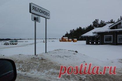 Раскрыта личность командира сбитого под Белгородом Ил-76. Командиром Ил-76, сбитого ВСУ под Белгородом, был уроженец Тамбова Станислав Беззубкин. Личность командира раскрыл губернатор Тамбовской области Максим Егоров. «Экипаж совершил подвиг: летчики увели подбитое воздушное судно от села Яблоново, чтобы не пострадали гражданские», — добавил он.