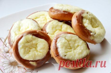 Мастерская на кухне