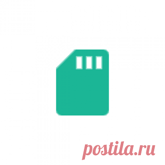 Android не видит карту памяти Micro SD — как исправить Что делать, если Android телефон или планшет не видит карту памяти Micro SD или при её подключении сообщает, что SD-карта не работает или 