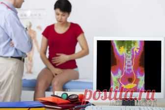 Лечение цистита у женщин в домашних условиях