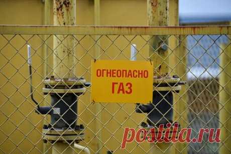 Газонасосную станцию в Белгороде атаковал беспилотник ВСУ. Беспилотник Вооруженных сил Украины (ВСУ) атаковал газонасосную станцию в Белгороде. По данным источника канала, украинский дрон, начиненный взрывчаткой, атаковал пустой резервуар газонасосной станции, из-за чего взрыва не произошло. Предварительно, дрон залетел на территорию России со стороны Волчанска.