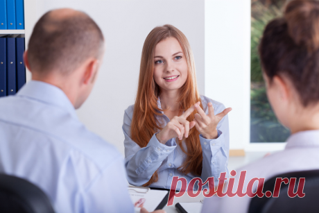 Работа mail.ru Рассказываем на собеседовании о своих достижениях