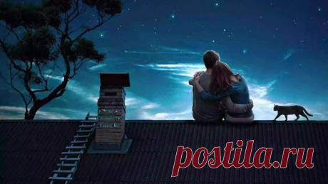 Дмитрий Мережковский: «В небе, зеленом, как лед…»