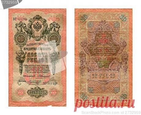 ScandinavianStockPhoto.com