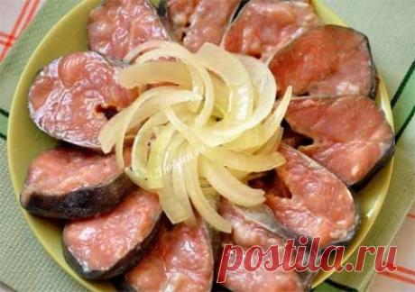 Домашняя кулинария