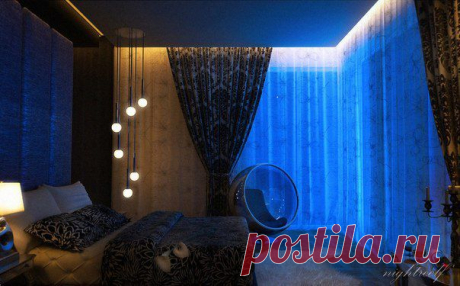 Фотографии на стене сообщества | 32 857 фотографий