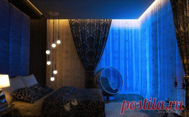Фотографии на стене сообщества | 32 857 фотографий