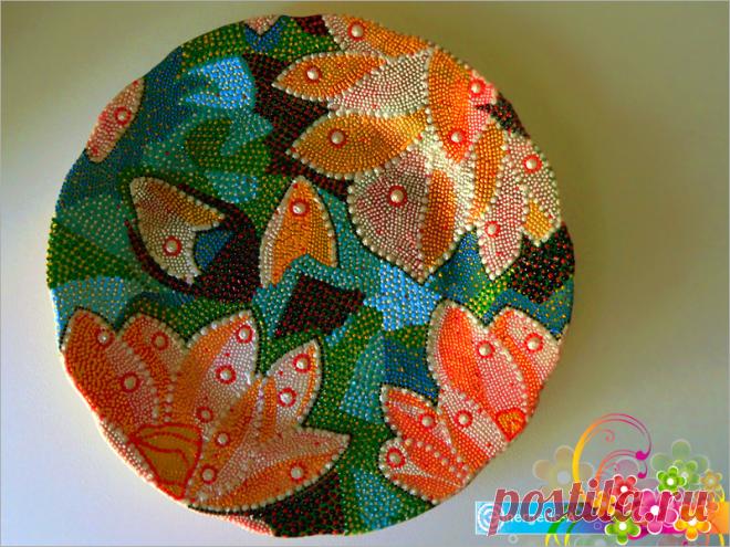 ЭNERGETIC-A — MENTALCHROME