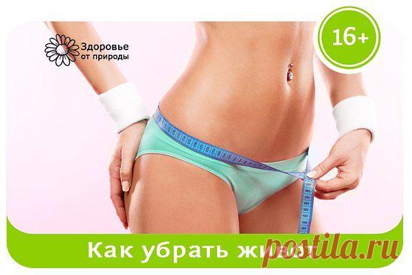 Калланетика для бедер и ягодиц. Упражнения направлены на похудение и коррекцию проблемных зон.