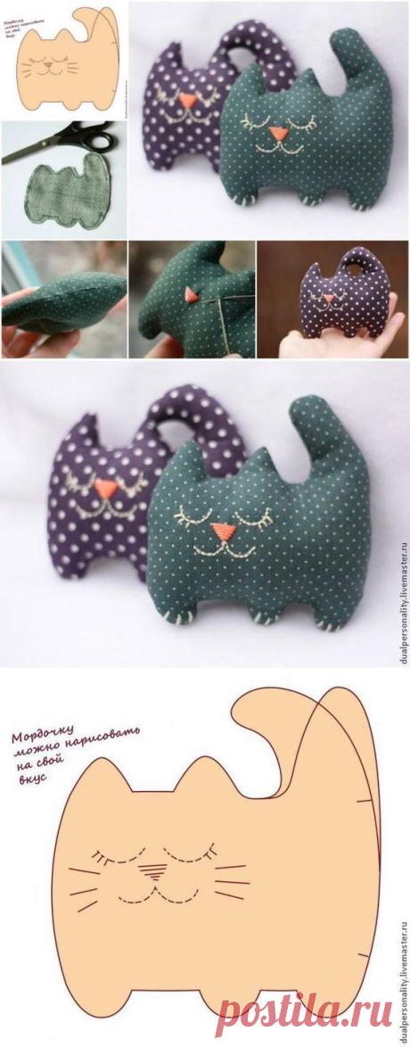 (8) Pinterest