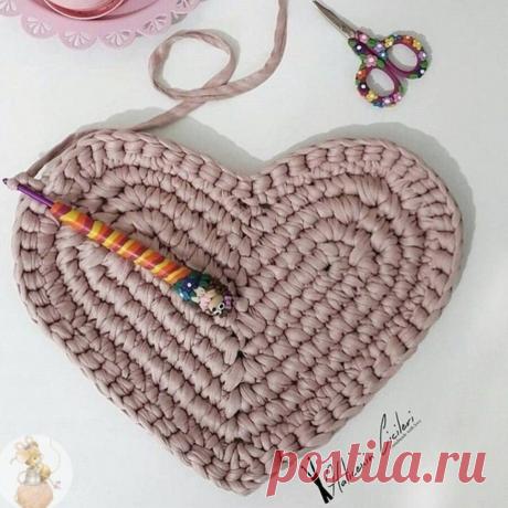 Полезные схемы