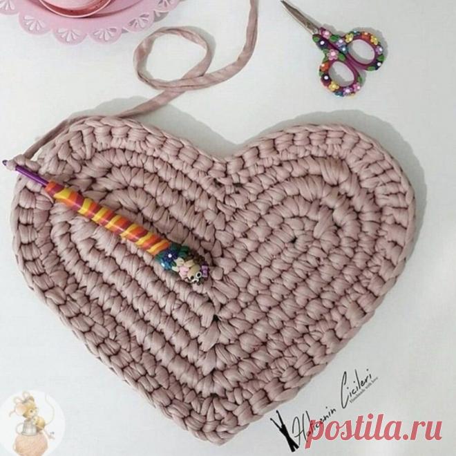 Полезные схемы