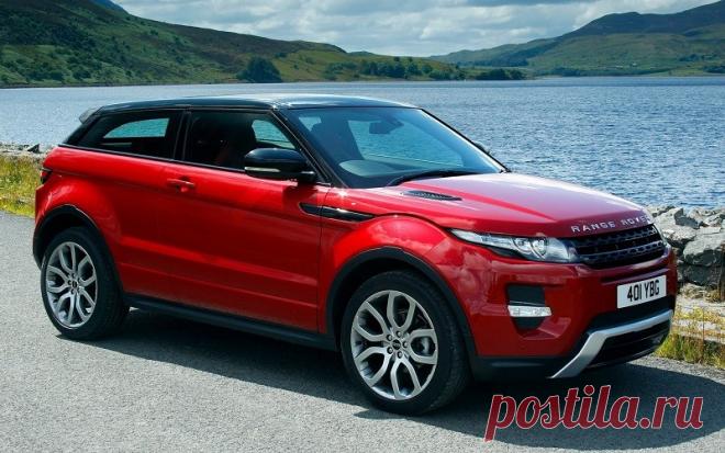 Какие автомобили чаще всего угоняют: рейтинг самых часто угоняемых авто 2018-2019 в России Какие автомобили чаще всего угоняют: фото рейтинг самых часто угоняемых авто 2018-2019 в России. В список Самые угоняемые автомобили 2018-2019 года - ТОП 30 попали Toyota, Mazda, Lada, Renault, Mitsubishi і другие.