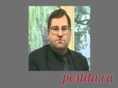 Национализация рубля (Верните ЦБ РФ России!)