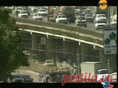 Воровская масть.Россия криминальная.(4 фильма).