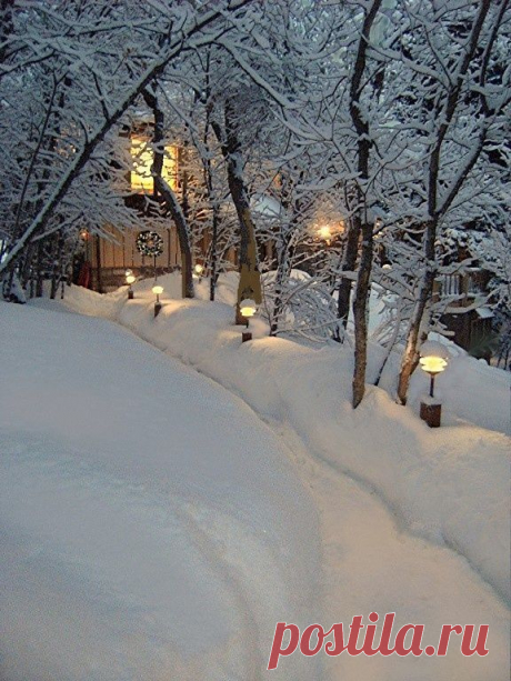 Найдено на сайте gardenstyleliving.tumblr.com.