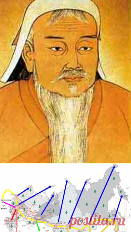 НВШП - эксклюзивный контент на Boosty