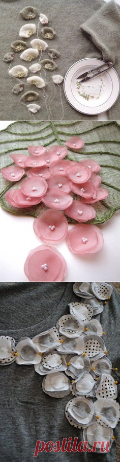 (864) Pinterest