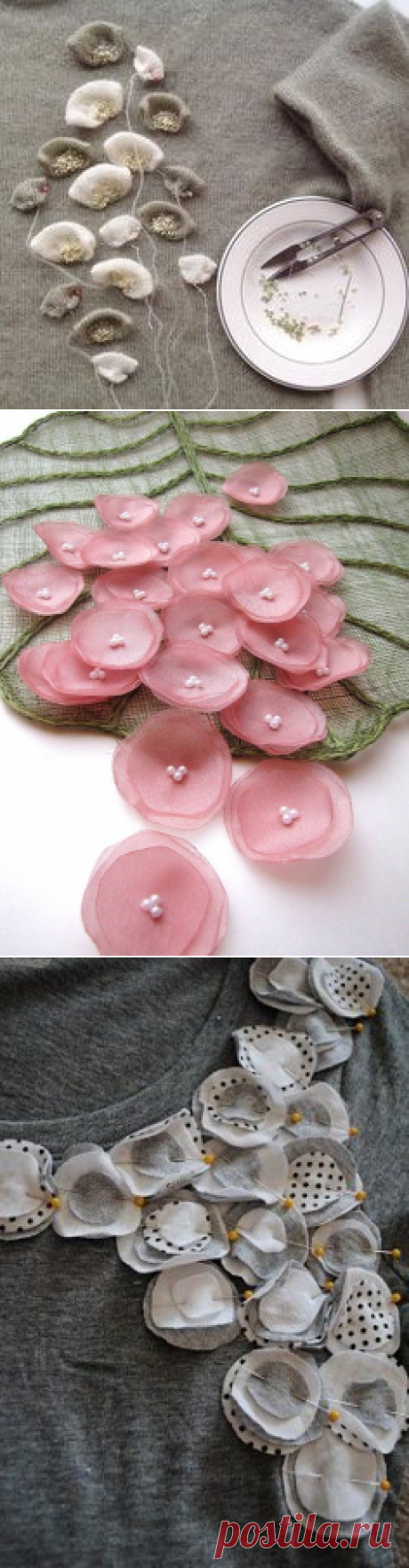 (864) Pinterest