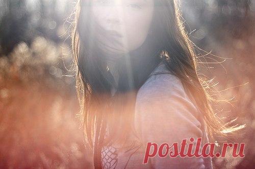 Как поддержать здоровье в разные сезоны года Каждый сезон по-своему влияет на баланс элементов в организме. Аюрведа рекомендует выполнять комплекс процедур (ритучарья) для того, чтобы быстро адаптироваться к новому времени года.Весна - мы выводи…