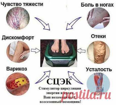 Анастасия Серова – Google+