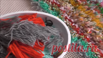 Кошка может отобрать! | Дневник вязальщицы | Яндекс Дзен