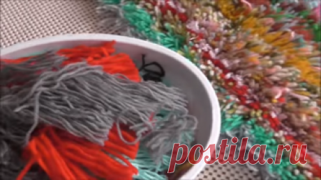 Кошка может отобрать! | Дневник вязальщицы | Яндекс Дзен