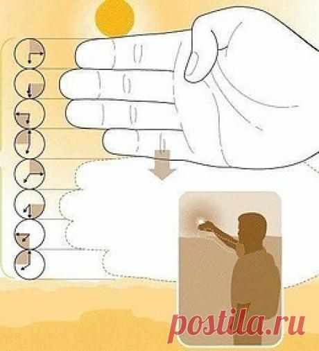 КОПИЛКА СОВЕТОВ ► Секреты ✓ Хитрости