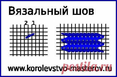 ВЫШИВКА КРЕСТОМ ИДЕАЛЬНАЯ ИЗНАНКА. | Записи в рубрике ВЫШИВКА КРЕСТОМ ИДЕАЛЬНАЯ ИЗНАНКА. | Дневник candra