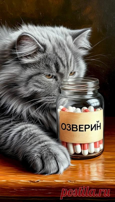 585af1a5.jpg (585×1024)