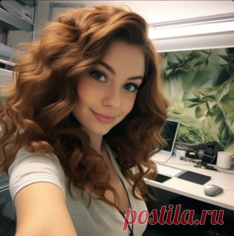 Продвижение в Yandex Market через Livejournal