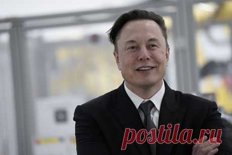 Стало известно об отказе Маску в испытаниях нейрочипа на людях. Управление по санитарному надзору за качеством пищевых продуктов и медикаментов (FDA) США отказало миллиардеру Илону Маску и его компании Neuralink в испытаниях нейрочипа на людях. Об этом сообщает Reuters со ссылкой на семь нынешних и бывших сотрудников.