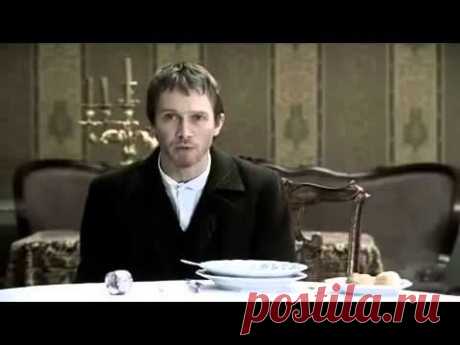 Этот гениальный монолог о том, насколько ценна твоя жизнь, если тебе осталось жить 5 минут, вложен в уста князя Мышкина «психологом пера» и исследователем человеческой души Федором Достоевским.