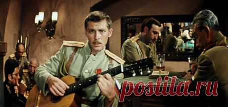 Русское поле