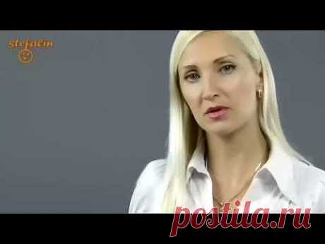 О том как я удаляла родинки