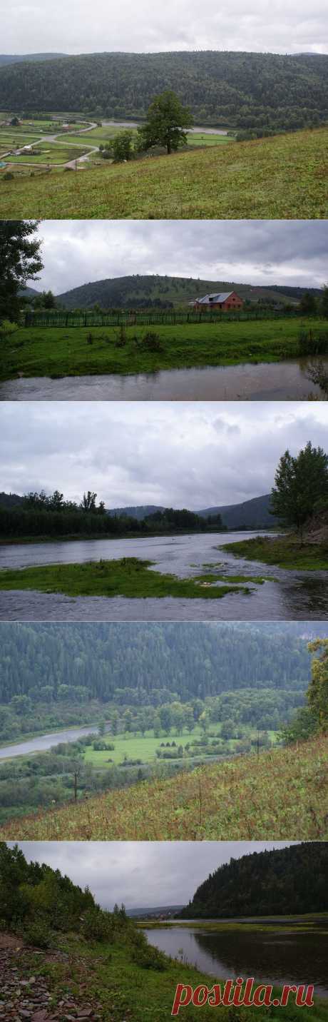 Яндекс.Фотки