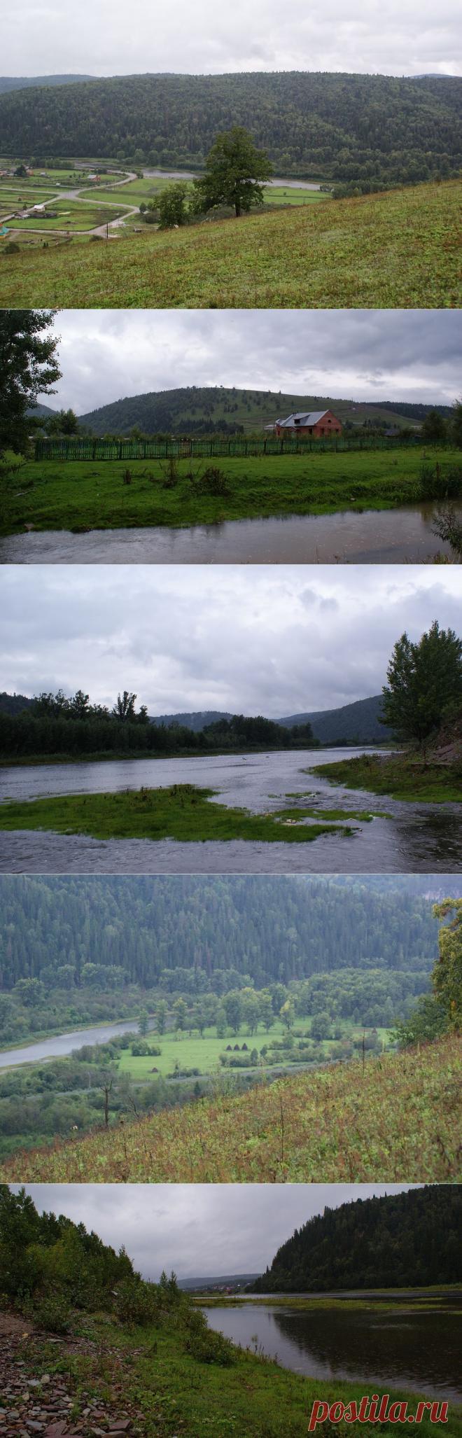 Яндекс.Фотки