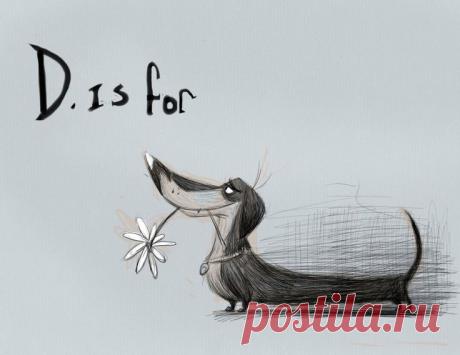 Найдено на сайте charblarg.blogspot.it.