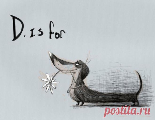 Найдено на сайте charblarg.blogspot.it.