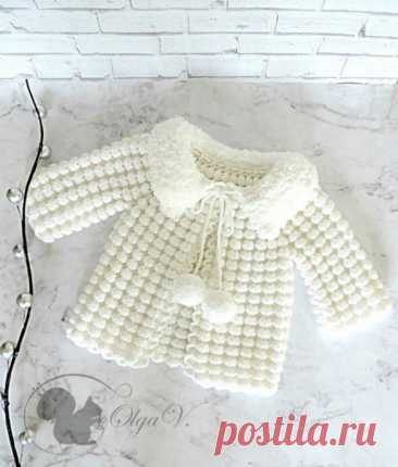 Узор "Чешуйки" спицами: волшебство в каждом ряду Узор "Чешуйки" спицами: волшебство в каждом рядуСегодня хочу поделиться с вами просто невероятным узором, который, я уверена, покорит ваши сердца. Это "Чешуйки" – такой красивый, объемный и очень эффектный!  Он идеально подойдет для вязания уютных свитеров, кардиганов и даже пальто....