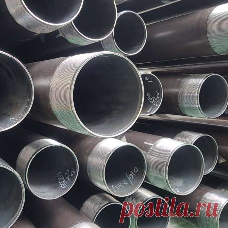 🔩 Оптовая продажа металлопроката от российского производителя
💁 Индивидуальный подход 😲 Широкий ассортимент 💝 Приятные цены
🌍 Быстрая доставка по г. Москва и всей России 📞 +7(800)222-86-39