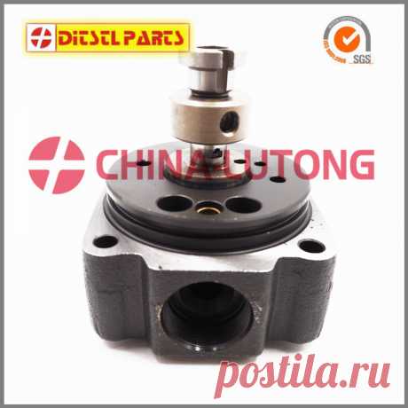 ve head rotor image-ve head rotor gasket kit
#ve head rotor engine for sale#
#ve head rotor engine kit#
#ve head rotor elf#
#ve head rotor for sale#
#ve head rotor ford ranger#
#ve head rotor gasket kit#
v#e head rotor image#
JUO DAISY
wha/tsap/p:8613/3869/013/67
daisy at china-lutong dot net