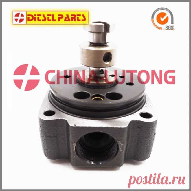 ve head rotor image-ve head rotor gasket kit
#ve head rotor engine for sale#
#ve head rotor engine kit#
#ve head rotor elf#
#ve head rotor for sale#
#ve head rotor ford ranger#
#ve head rotor gasket kit#
v#e head rotor image#
JUO DAISY
wha/tsap/p:8613/3869/013/67
daisy at china-lutong dot net