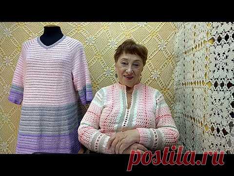 Платье 