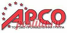 ООО "АРСО"