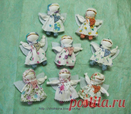 shishkina