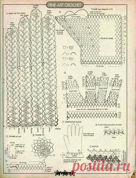 73-1.jpg (1198×1568)