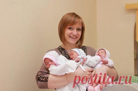 НИЗКИЙ ПОКЛОН НАШЕЙ СНОХЕ!!!! ПОЖАЛУЙСТА СТАВЬТЕ КЛАСС!! ПОМОГИТЕ ИМ ВЫИГРАТЬ КОНКУРС ! ОНА ЭТО ЗАСЛУЖИЛА!!!!!!СТАВЬТЕ КЛАСС НА ФОТО И НА СТАТУС!!!!!!!!