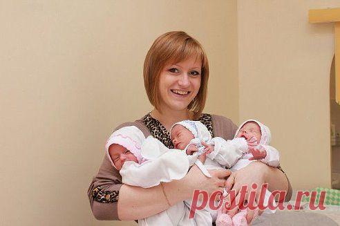 НИЗКИЙ ПОКЛОН НАШЕЙ СНОХЕ!!!! ПОЖАЛУЙСТА СТАВЬТЕ КЛАСС!! ПОМОГИТЕ ИМ ВЫИГРАТЬ КОНКУРС ! ОНА ЭТО ЗАСЛУЖИЛА!!!!!!СТАВЬТЕ КЛАСС НА ФОТО И НА СТАТУС!!!!!!!!